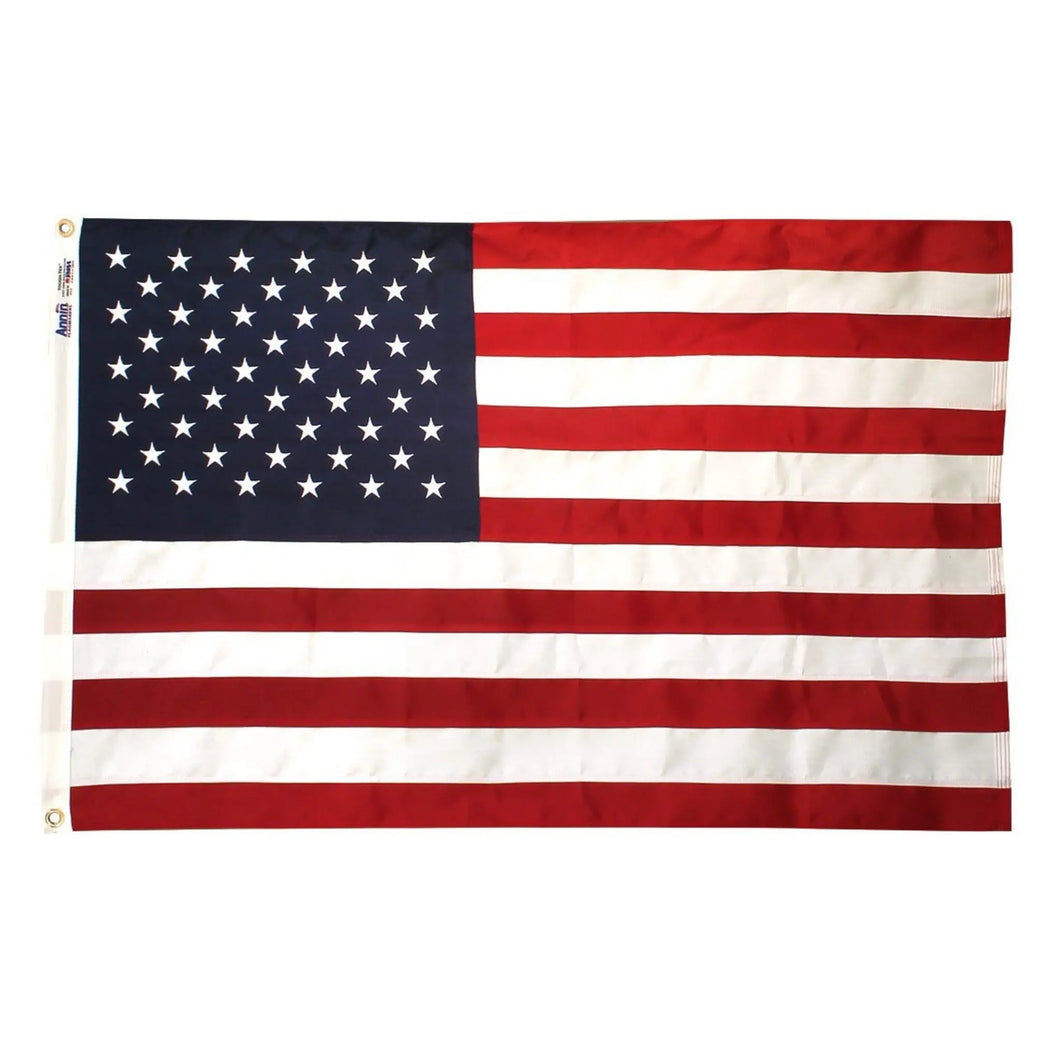 Polyester USA Flags For Sale