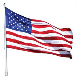 United States of America Flag - Outdoor - Nylon Dyed