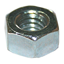 Load image into Gallery viewer, 5/16-18 Hex Head Nut