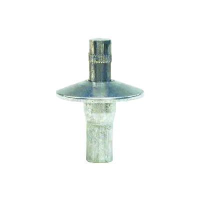 Hardware - Sign Mounting Hardware, Sign Hardware, Accessories ...