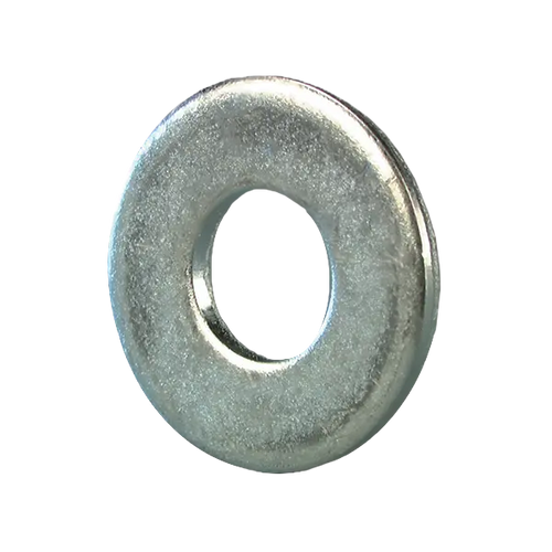 5/16 Flat Washer - Stainless Steel
