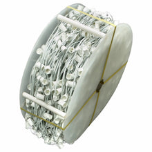 Load image into Gallery viewer, C7 Builder Cord - White Wire | 1000 FT - 18ga