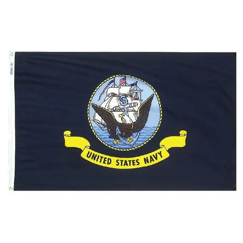 US Navy Flags For Sale