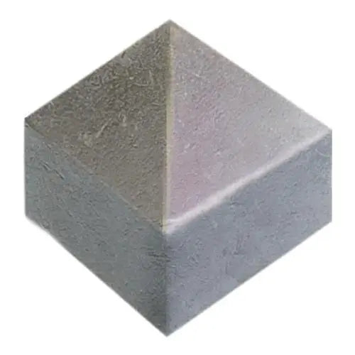 Pyramid Post Cap - Posts Brackets Hardware – Evangeline Specialties