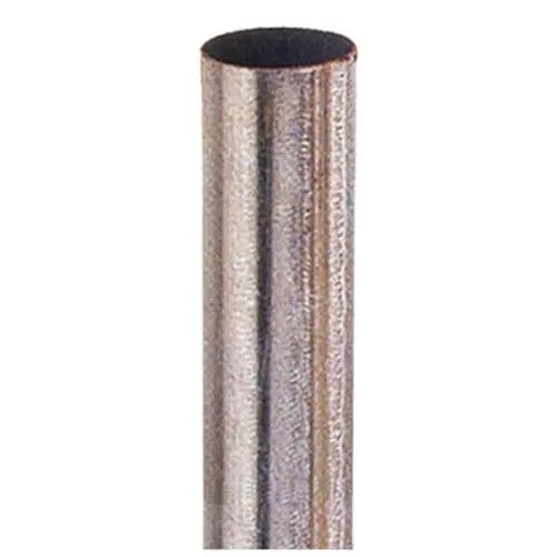 Round Traffic Posts, Traffic Sign Support Posts - Posts Brackets ...