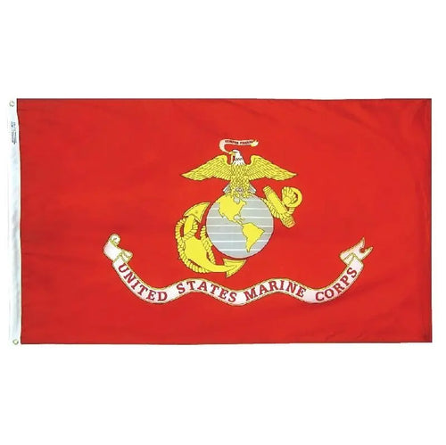 US Marine Corps Flags For Sale