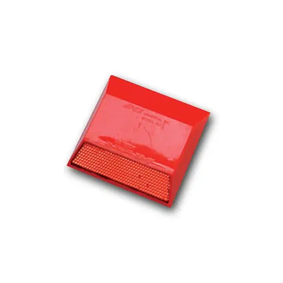 Type-R - One Way Red 4