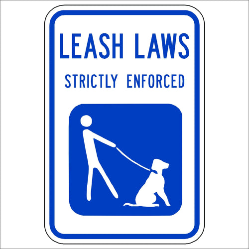 Lease Laws Strictly Enforced