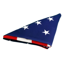 Load image into Gallery viewer, USA Flags For Sale