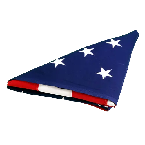USA Flags For Sale