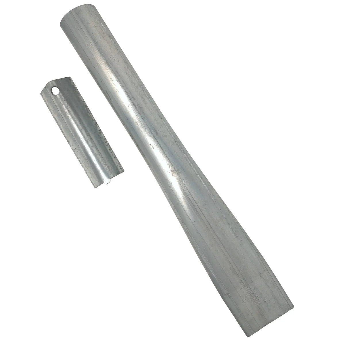 POZ-LOC Socket System – Evangeline Specialties